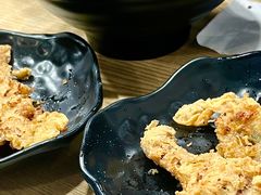 -京陵鸭血粉丝汤(景德路店)