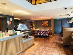 -天语雅阁(崇安寺店)