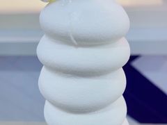 -DQ·蛋糕·冰淇淋(手工定制蛋糕长泰广场店)