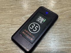 -魏家凉皮(丽彩万达餐厅)