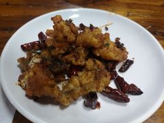 -枣阁园滴滴自助餐