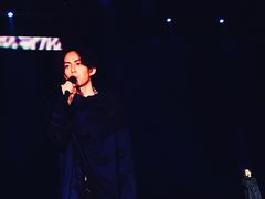 -大连体育中心体育馆