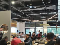 -兰州马子禄牛肉面(文景公园店)