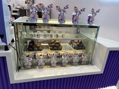-一只酸奶牛(来福士店)