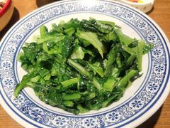 -小柴米·传统江西菜(八一广场店)