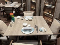 -无锡丽笙精选酒店·兰亭阁中餐厅