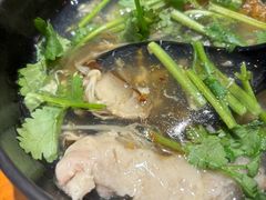 -大三元台湾鲁肉饭(沙井新桥店)