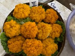 -云南木水花野生菌交易中心