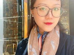 -星巴克臻选(北京嘉里中心第二店)