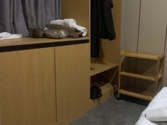 -君之悦·影院式足道·养生SPA(回兴店)