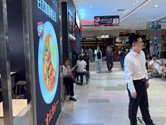 -松雷商业(南岗店)