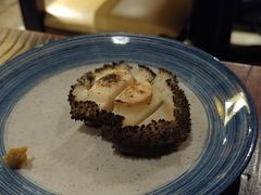 -矶野水产(澳门逸园中心店)