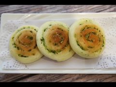 -兰亭轩茶餐厅(长江路店)