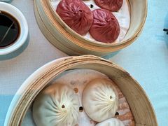 -翡翠江南(国贸商城店)