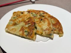 -花家怡园(四合院总店)