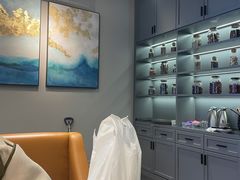 -三俞竹苑(卓展店)