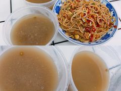 -小罗子汤店(大士院总店)