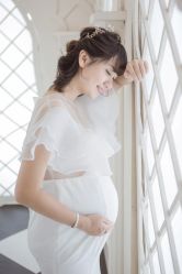 -星光贝贝(万达店)