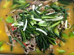 -二0二李记南瓜田鸡老字号(宜宾一店)