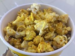 -山文星辉影城(济南和谐广场店)