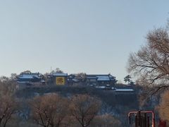 -北山公园