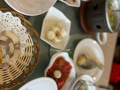 -庄氏祥记家常食府(国瑞建材家居博览中心店)