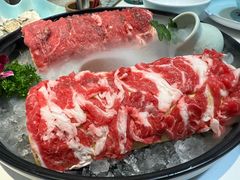 -慢搅粥底火锅(武侯大悦城店)