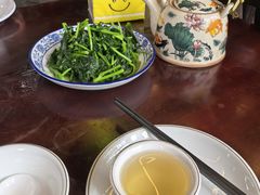 -下塘街25号农家菜馆(新场店)