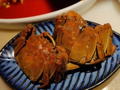-探花·意境江南菜·唐伯虎文化体验店·松鼠桂鱼(观前店)
