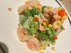 -太二酸菜鱼(中庚漫游城店)