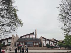 -邓小平故里