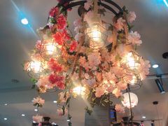 -印象江南(东栅店)