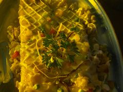 -么哈MOJAR(厦门云城万科里店)