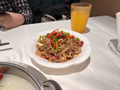 -纯味斑鱼府(中海环宇荟店)