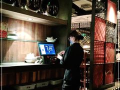 -外婆家(南开大悦城店)