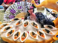 -寻味顺德·珍之宝酒楼(银钻店)
