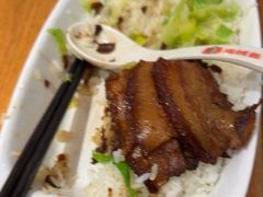 -南城香(北京南站店)