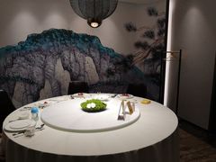 -好友缘酒家(会展中心店)