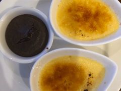 -白天鹅宾馆·流浮阁咖啡厅
