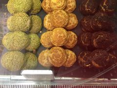 -Olé精品超市(广州太古汇店)
