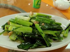 -裕兴酒家·34年老字号