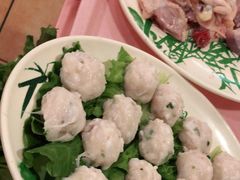 -尚竹阁冬瓜盅·18年地标美食(平洲店)