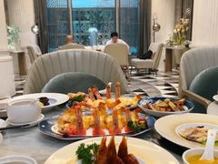 -浅深(世茂滨江精品店)