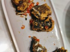 -阳光码头海鲜火锅(世纪大道店)