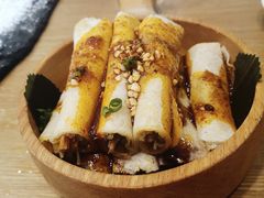 -天府掌柜(九眼桥店)