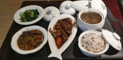 -星妈汇国际月子中心(龙珠店)