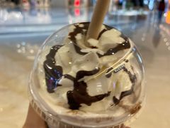 -星巴克(佛山南海万科店)