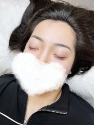 -MIVI野生眉纹绣纹眉