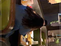 -老头儿油爆虾(星光一期店)