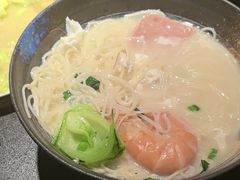 -三杯赤運·中式小酒馆(所城里店)